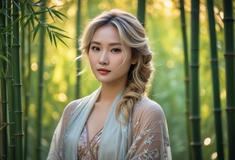 星空MV