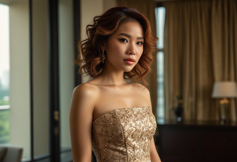 星空MV